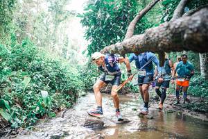 BIB: 
                            <button type="button" onclick="openModal(25372344)" class="btn btn-primary btn-sm float-right btn-popup" data-toggle="modal" data-target=".modal-high-quality">
                        <i class="fas fa-shopping-cart"></i> Add to Cart
                    </button>
                                            <button type="button" onclick="isThisMe(25372344, true)" class="btn btn-success btn-sm float-right btn-popup btn-isme hidden" data-toggle="tooltip" data-placement="bottom" title="นี่คือรูปของคุณใช่ไหม คลิกที่นี่เพื่อเอาเข้าอัลบั้ม">
                        <i class="fas fa-plus"></i> Add to album
                    </button>
                    <button type="button" onclick="isThisMe(25372344, false)" class="btn btn-warning btn-sm float-right btn-popup btn-isnotme hidden">
                        <i class="fas fa-ban"></i> Remove from album
                    </button>